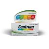 Halal Centrum Adults lutein 30 tabs