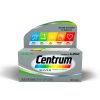 Halal Centrum Adults Silver 50+ Lutein 30 Tabs