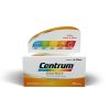Halal Centrum Energy with Ginseng & Ginkgo Biloba 30 tabs