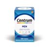 USA Centrum Men 120 Tablets