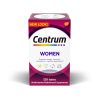 USA Centrum Women 120 Tablets