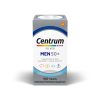 USA Centrum Silver Men 50+ 100 Tablets