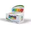 Halal Centrum lutein 100 tabs