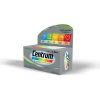 Halal Centrum Adults Silver 50+ Lutein 30 Tabs