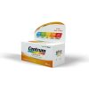 Halal Centrum Energy with Ginseng & Ginkgo Biloba 30 tabs