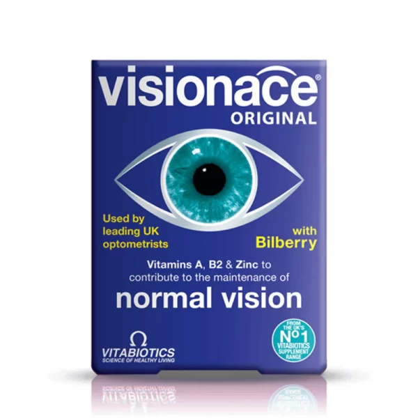 Visionace Original