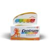 Halal Centrum Energia with Ginseng & Ginkgo Biloba 100