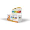 Halal Centrum Energia with Ginseng & Ginkgo Biloba 100