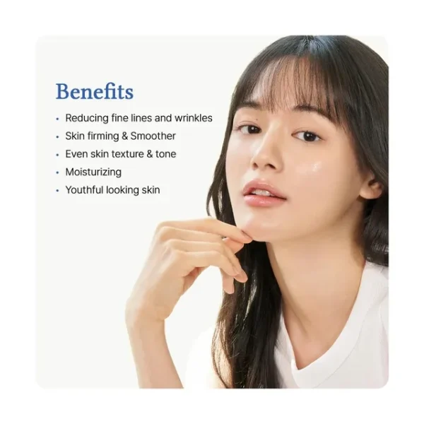 Dr. Althea 0.1% Gentle Retinol Serum – 30ml