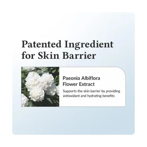 Dr. Althea 147 Barrier Cream – 50ml