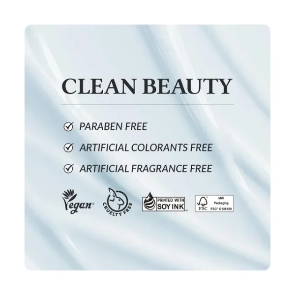 Dr. Althea 147 Barrier Cream – 50ml